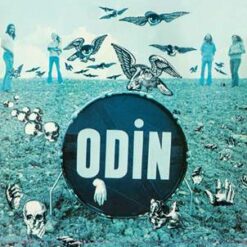 Odin – Odin