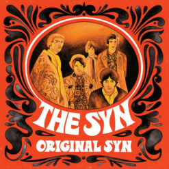 The Syn – Original Syn